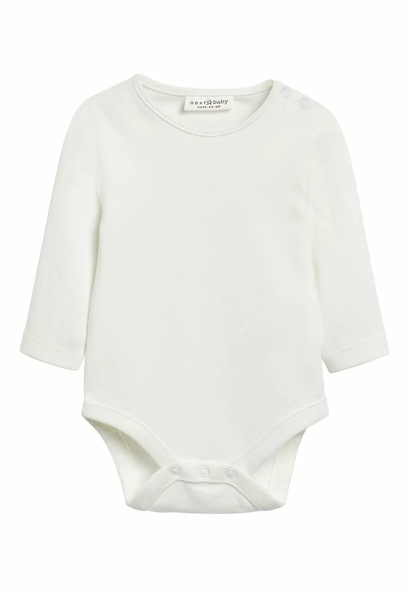 Next Kinder PINK DITSY DUNGAREES (0MTHS-2YRS) - Latzhose - Pink 3 Next Kinder PINK DITSY DUNGAREES (0MTHS-2YRS) - Latzhose - Pink – Bild 3