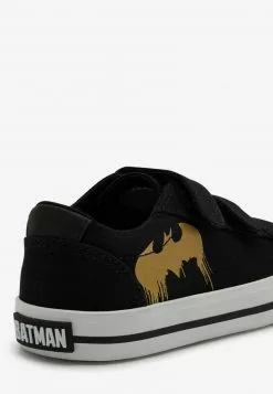 Next Klettschuh - Black | Kinder -Next Großes Kaufhaus eb5add60d9354eb9bdf68d7028f0747e