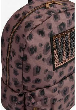 Next Kinder Tagesrucksack - Mauve 8 Next Kinder Tagesrucksack - Mauve -Next Großes Kaufhaus eb706d3238bb42e69d4ea129b89c41a1