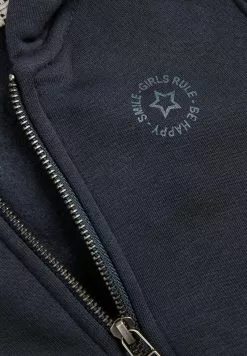 Next Kinder HOODY SCHOOL SET - Sweatjacke - Blue 16 Next Kinder HOODY SCHOOL SET - Sweatjacke - Blue -Next Großes Kaufhaus eb793f846f1347ada3f5a08ebf697a39