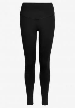 Next Damen SCULPTING TWO PACK - Leggings - Hosen - Black 7 Next Damen SCULPTING TWO PACK - Leggings - Hosen - Black -Next Großes Kaufhaus eb8018b451f44278aa30a307abf491cd
