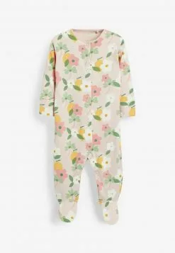 Next Kinder Strampler - Pink/green Floral Baby 10 Next Kinder Strampler - Pink/green Floral Baby -Next Großes Kaufhaus eb8104699ac4427b9b5811e8b229daa5