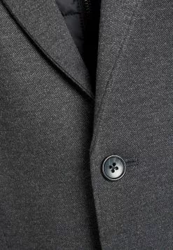 Next Sakko - Grey | Herren -Next Großes Kaufhaus eb89d14c2b944bc6a069a0ea161e318b