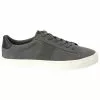 Next Herren Sneaker Low - Grey