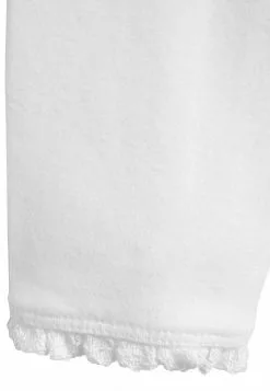 Next Unisex BASIC - Leggings - Hosen - White -Next Großes Kaufhaus eb9fb69b385146579a55be29b8523fdf