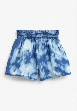 Next Kinder Shorts - Blue -Next Großes Kaufhaus eba307d18808477aa3caa6311076715f