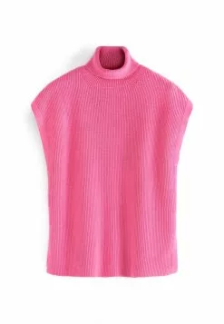 Next TABARD - T-Shirt Basic - Pink | Damen -Next Großes Kaufhaus eba53a870b824ae0bd23da1f7e1803de