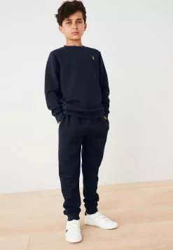 Next Kinder Jogginghose - Blue 17 Next Kinder Jogginghose - Blue -Next Großes Kaufhaus ebab9e939d0244b29ceb0d01ac432813