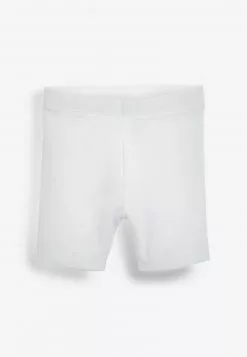 Next Kinder Shorts - Pink 10 Next Kinder Shorts - Pink -Next Großes Kaufhaus ebbf1a2e2f9b4cd3869ff7e44a1b970c