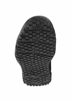 Next Kinder Klettschuh - Black 11 Next Kinder Klettschuh - Black -Next Großes Kaufhaus ebed918135e44dfd9a12b6dadda4998d