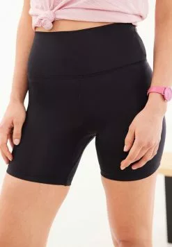 Next Damen Shorts - Black