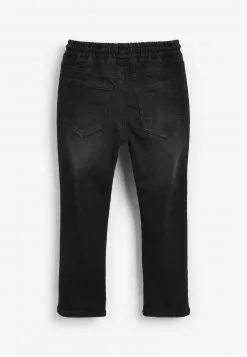 Next Jeans Straight Leg - Black | Kinder 4 Next Jeans Straight Leg - Black | Kinder -Next Großes Kaufhaus ec0ae88813fa424db9492a4aa36a648a
