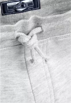 Next Kinder 3 Pack - Jogginghose - Black /blue/grey -Next Großes Kaufhaus ec1275509a324c078b1451763d5669da