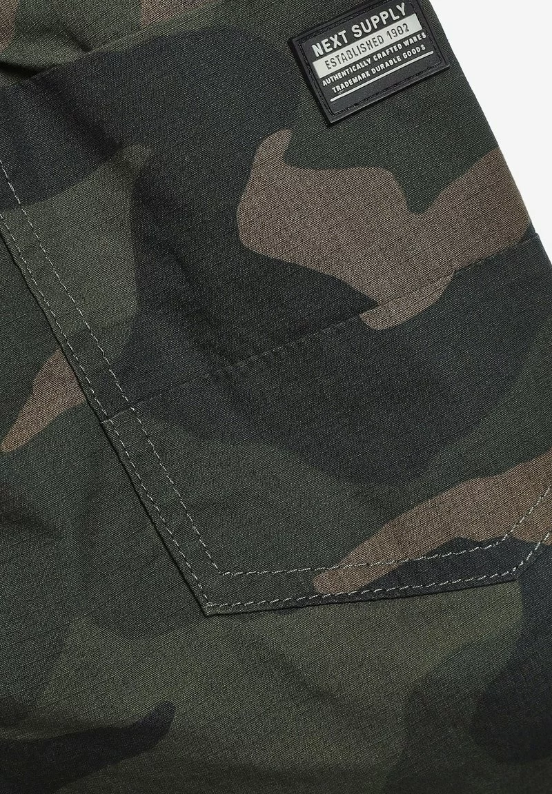 Next Kinder Jogginghose - Multi-coloured 3 Next Kinder Jogginghose - Multi-coloured – Bild 3