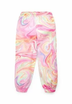 Next Kinder SET - Jogginghose - Pink -Next Großes Kaufhaus ec2b95032b7c40569775b30783c27c30