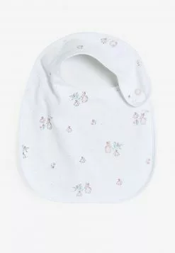 Next Kinder T-Shirt Print - White -Next Großes Kaufhaus ec44b10c86b44bafa75247f8b3e9bbdb