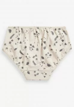 Next Kinder 10 PACK - Slip - Multi Coloured 11 Next Kinder 10 PACK - Slip - Multi Coloured -Next Großes Kaufhaus ec52a5608f00493c98a8491b528da2ad