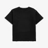 Next Kinder T-Shirt Basic - Black