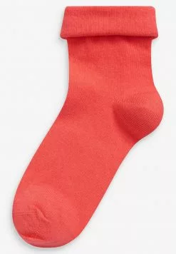 Next Kinder 7 PACK - Socken - Multi-coloured -Next Großes Kaufhaus ec5d08eaef774b5fa4512f81b980e867