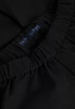 Next Kinder Stoffhose - Black -Next Großes Kaufhaus ec6cad42ee9a422abf124b277fc4028c