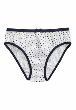 Next Kinder FIVE PACK - Slip - Blue 10 Next Kinder FIVE PACK - Slip - Blue -Next Großes Kaufhaus ec700d7dddd548268a7a740b704685a5