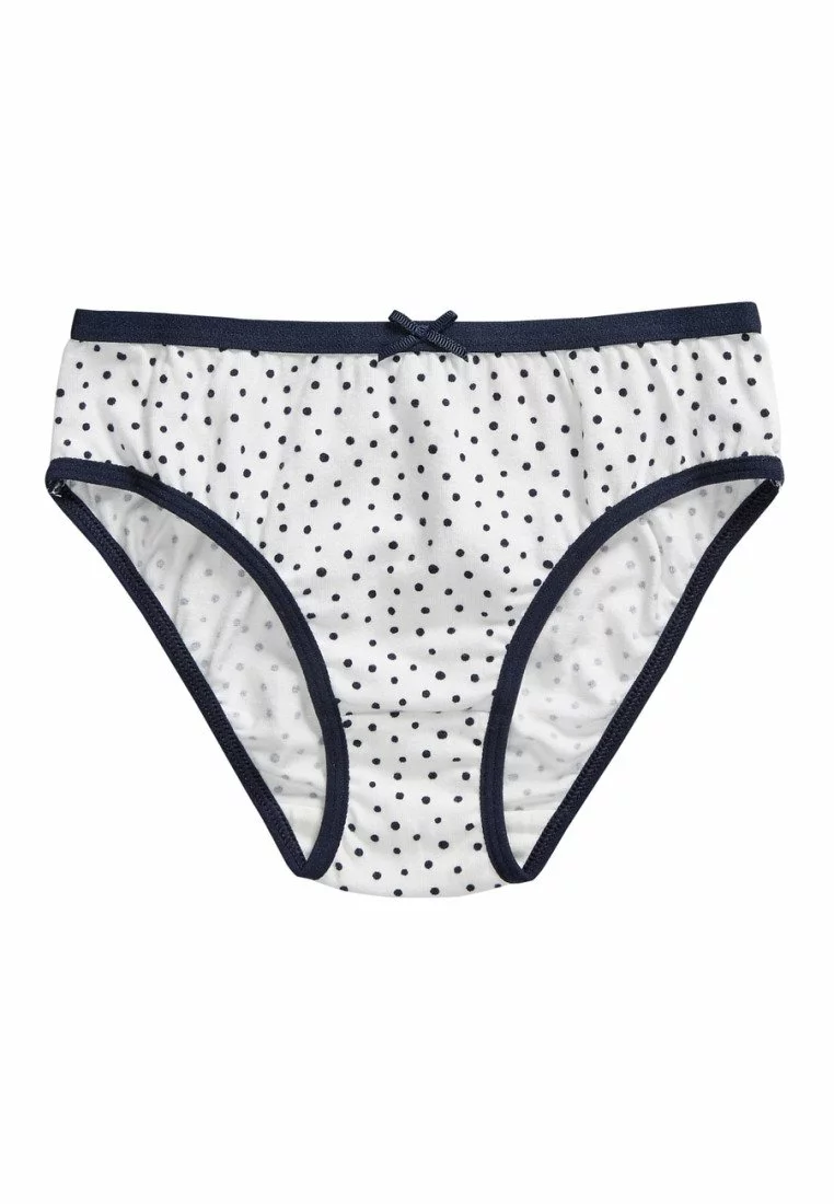 Next Kinder FIVE PACK - Slip - Blue 4 Next Kinder FIVE PACK - Slip - Blue – Bild 4