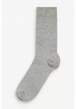 Next Herren 7 PACK - Socken - Multi-coloured 7 Next Herren 7 PACK - Socken - Multi-coloured -Next Großes Kaufhaus ec7cf661ea4f455e86a379955ae1a94e