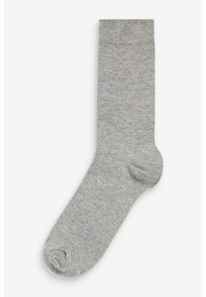 Next Herren 7 PACK - Socken - Multi-coloured 3 Next Herren 7 PACK - Socken - Multi-coloured – Bild 3