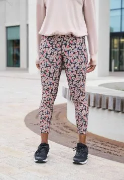 Next SCULPTING - Leggings - Hosen - Multi Coloured | Damen 7 Next SCULPTING - Leggings - Hosen - Multi Coloured | Damen -Next Großes Kaufhaus ec904d8ae3fc4da98c2f0972695a285f