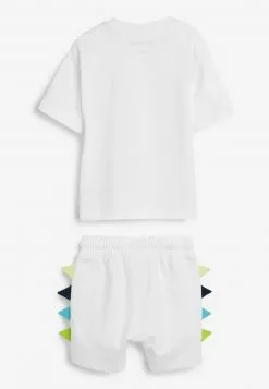 Next Kinder Shorts - White 7 Next Kinder Shorts - White -Next Großes Kaufhaus ec905e8ad97f49508585c9f49f777267