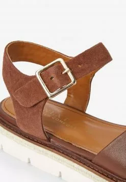 Next Damen FOREVER COMFORT - Plateausandalette - Tan 7 Next Damen FOREVER COMFORT - Plateausandalette - Tan -Next Großes Kaufhaus ec99ce1f5e0246c0bd2025b707b4b033