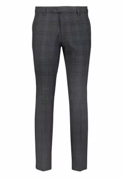 Next Stoffhose - Blue | Herren -Next Großes Kaufhaus eca7ebce4f574a9fb3d3d58fa09b7b22