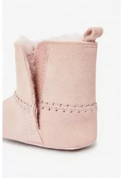 Next Kinder PULL-ON PRAM BOOTS - Snowboot/Winterstiefel - Pink 7 Next Kinder PULL-ON PRAM BOOTS - Snowboot/Winterstiefel - Pink -Next Großes Kaufhaus ecb02ec3efdd41e3b5f8542def10b547