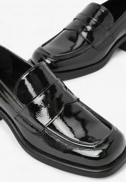 Next Damen Slipper - Black 7 Next Damen Slipper - Black -Next Großes Kaufhaus ecc726eacdbb43f0976c7a528c379251