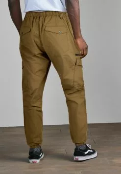 Next Herren Cargohose - Tan -Next Großes Kaufhaus eccb25fa74264c61b91ab38ca8a931eb