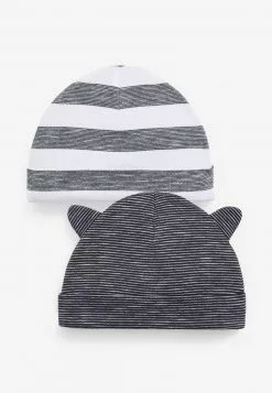 Next Kinder UNISEX - Mütze - Dark Blue