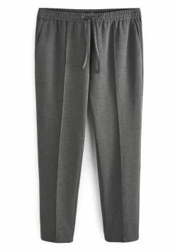 Next Herren MOTION FLEX - Jogginghose - Dark Grey -Next Großes Kaufhaus ece3747560e34e91bf6dc44c28fe010d