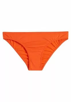 Next Bikini-Hose - Orange | Damen 10 Next Bikini-Hose - Orange | Damen -Next Großes Kaufhaus ece8ce4d692249e984b33968a5ea7b48