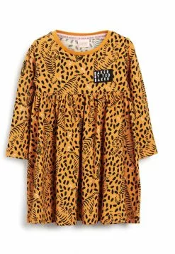 Next Kinder Freizeitkleid - Black -Next Großes Kaufhaus ece906f9f53343bfbdb060868aba8edd