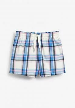 Next Kinder 2 PACK SET - Nachtwäsche Set - Pink Blue 11 Next Kinder 2 PACK SET - Nachtwäsche Set - Pink Blue -Next Großes Kaufhaus ecee531364024ab183ebf133f0233ef3