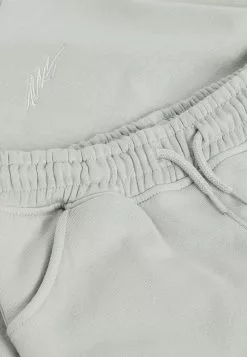 Next Kinder Sweatshirt - Khaki 5 Next Kinder Sweatshirt - Khaki -Next Großes Kaufhaus ecf37c229f80486bb3346ff95b93148a