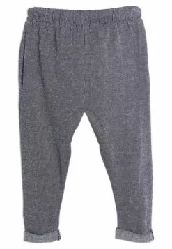 Next Unisex 3PACK - Jogginghose - Blue -Next Großes Kaufhaus ecf49d5f75b84b1988020c51712576d4