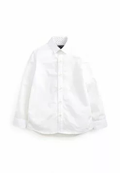 Next Hemd - White | Kinder