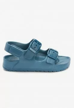 Next Kinder Riemensandalette - Blue