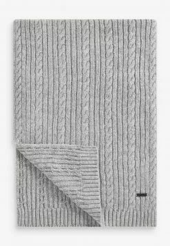 Next Herren SET - Mütze - Dark Grey -Next Großes Kaufhaus ed0fb71184fb426aa6b8982ad49bc5b9