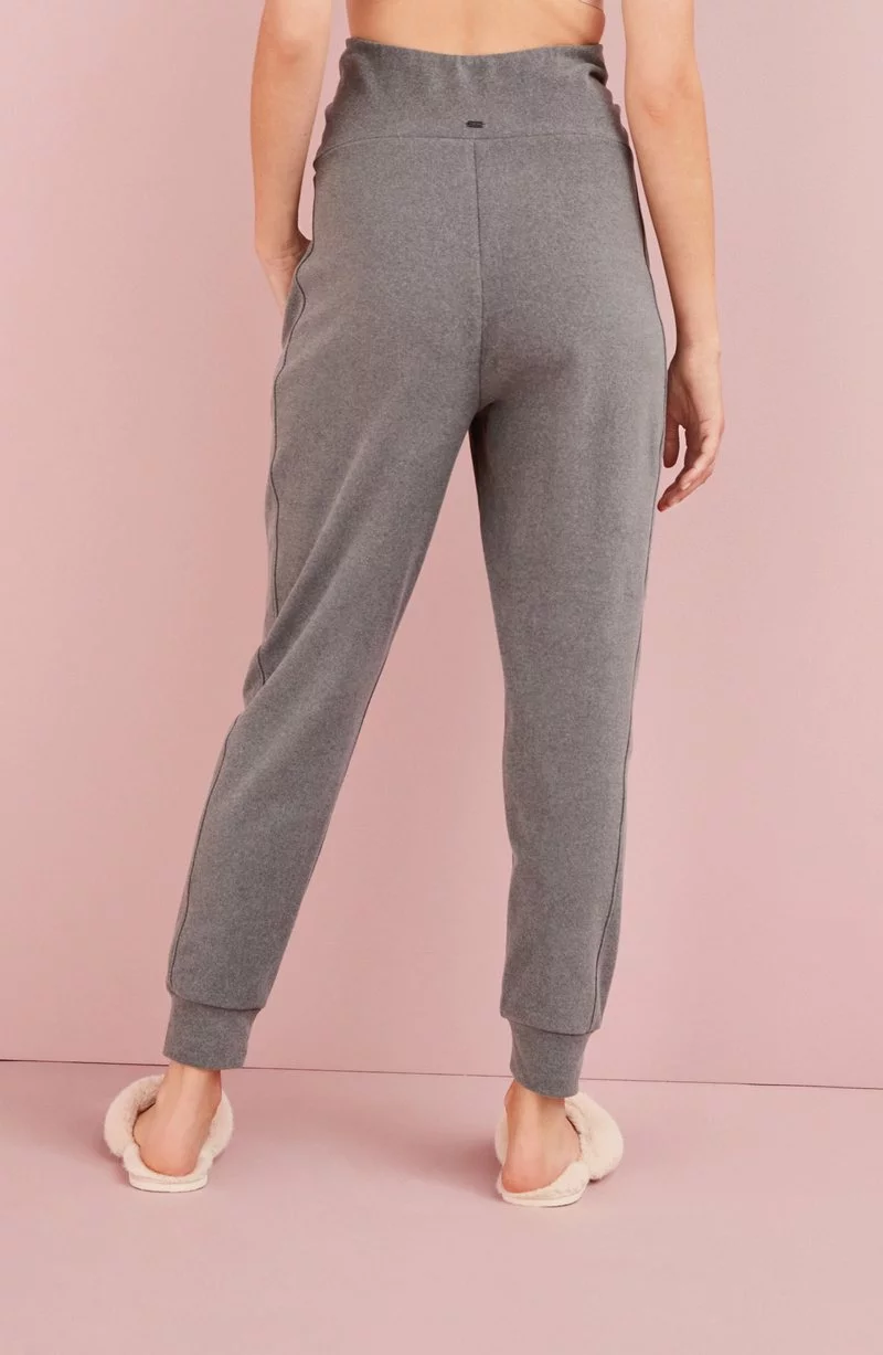 Next Jogginghose - Grey | Damen 3 Next Jogginghose - Grey | Damen – Bild 3