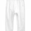 Next Kinder PULL ON LIGHTWEIGHT - Jogginghose - White