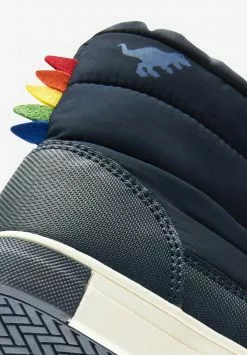 Next Kinder Snowboot/Winterstiefel - Dark Blue -Next Großes Kaufhaus ed2c3705cc734e62b705625da5519eb6