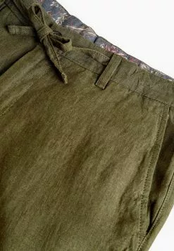 Next Herren Stoffhose - Green -Next Großes Kaufhaus ed2c575cdb2342af90597e39b7717dca