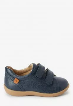 Next Kinder Lauflernschuh - Dark Blue -Next Großes Kaufhaus ed60559add4941c1b7802d2c108defc0